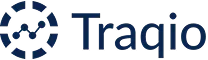 Traqio Logo